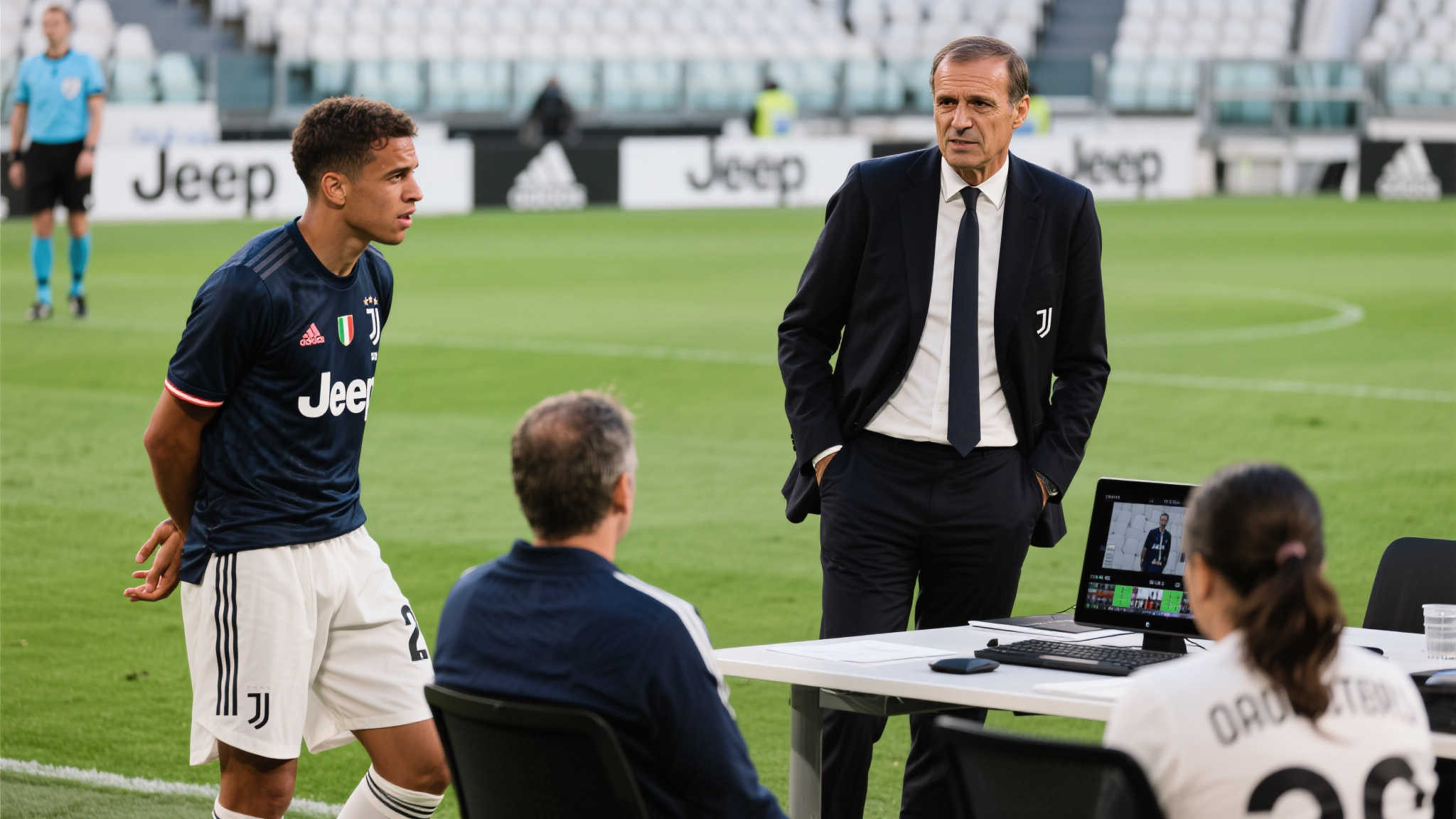 但是，在这个过程中 “坚持”和专业指导 成为了关键