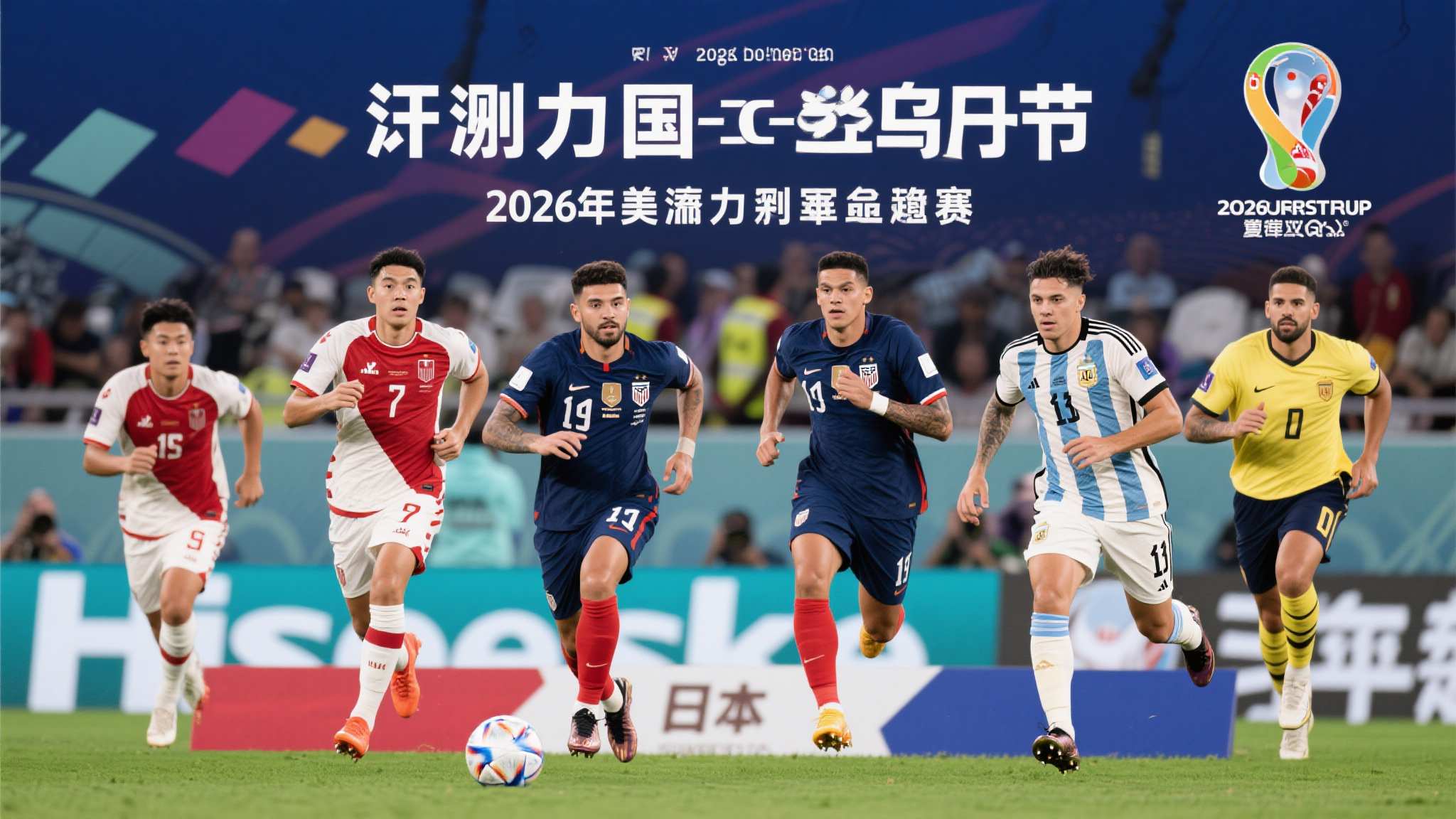 运动传感器技术开发