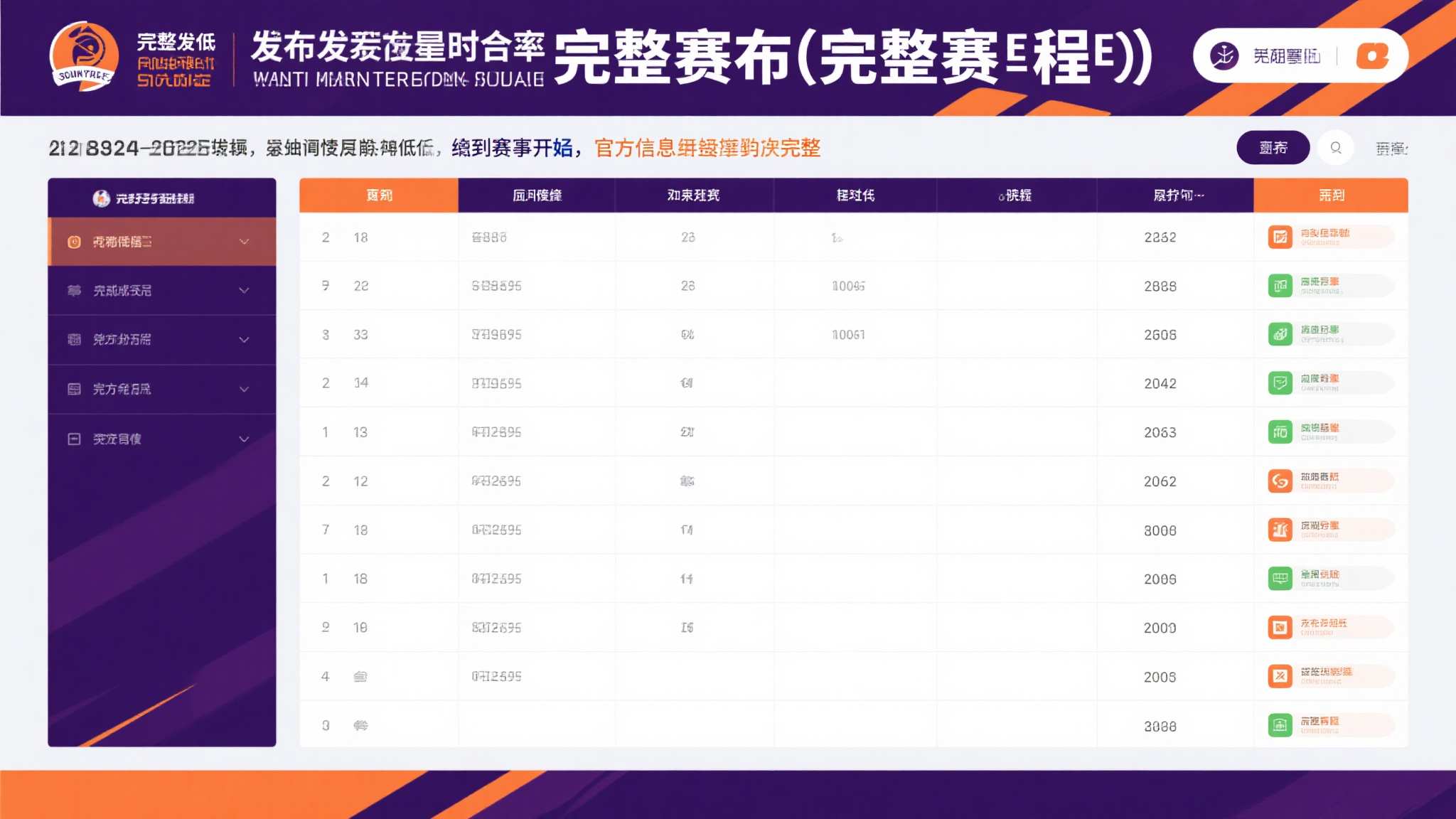 电竞商业化运营